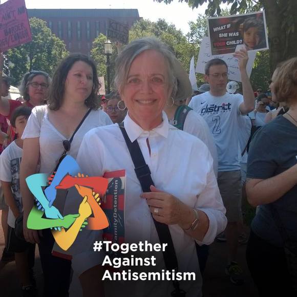 Meet your Posher, Lee - Picture 1 of 1